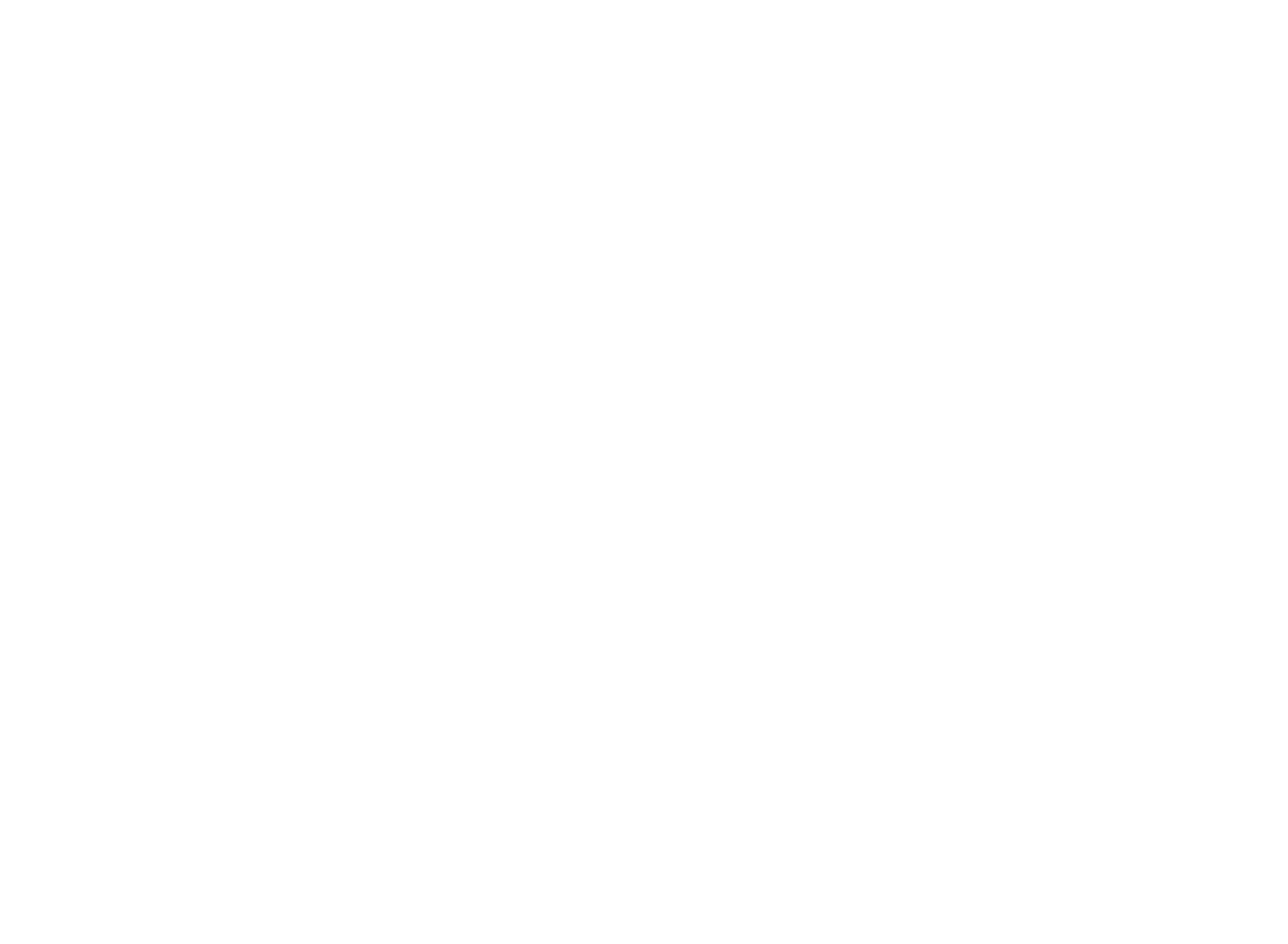 Capima Capital Logo